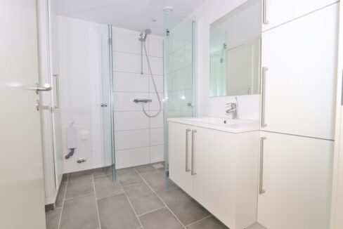 6106_16Bst_bad (1280x843)