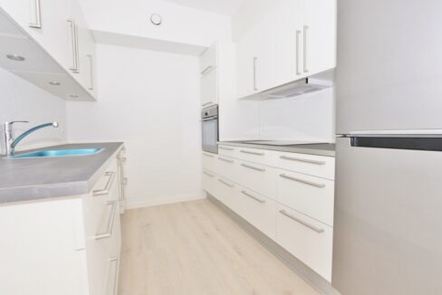 6106_16Bst_køk1 (1280x853)