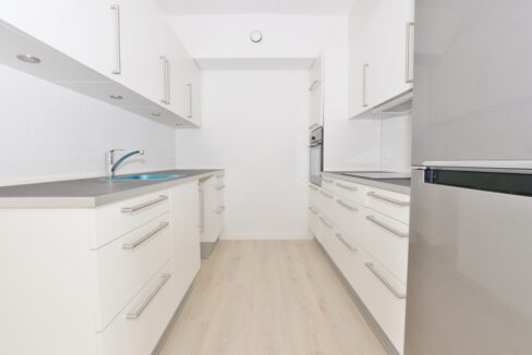 6106_16Bst_køk2 (1280x851)