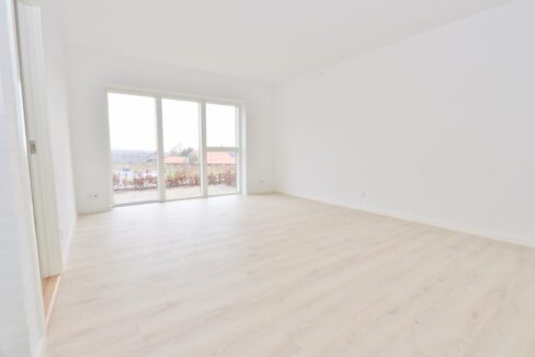 6106_16Bst_stue1 (1280x853)