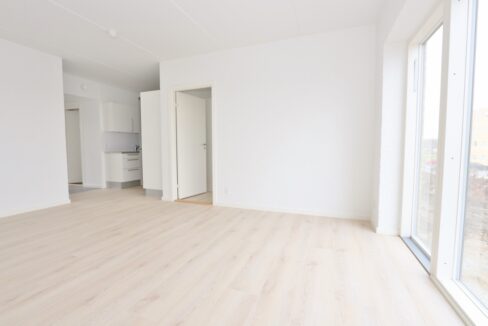 6106_16Bst_stue2 (1280x853)