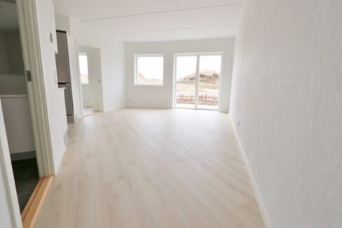 40st_stue1 (1280x853)