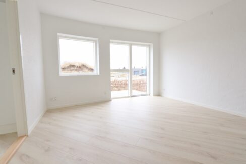 40st_stue2 (1280x853)