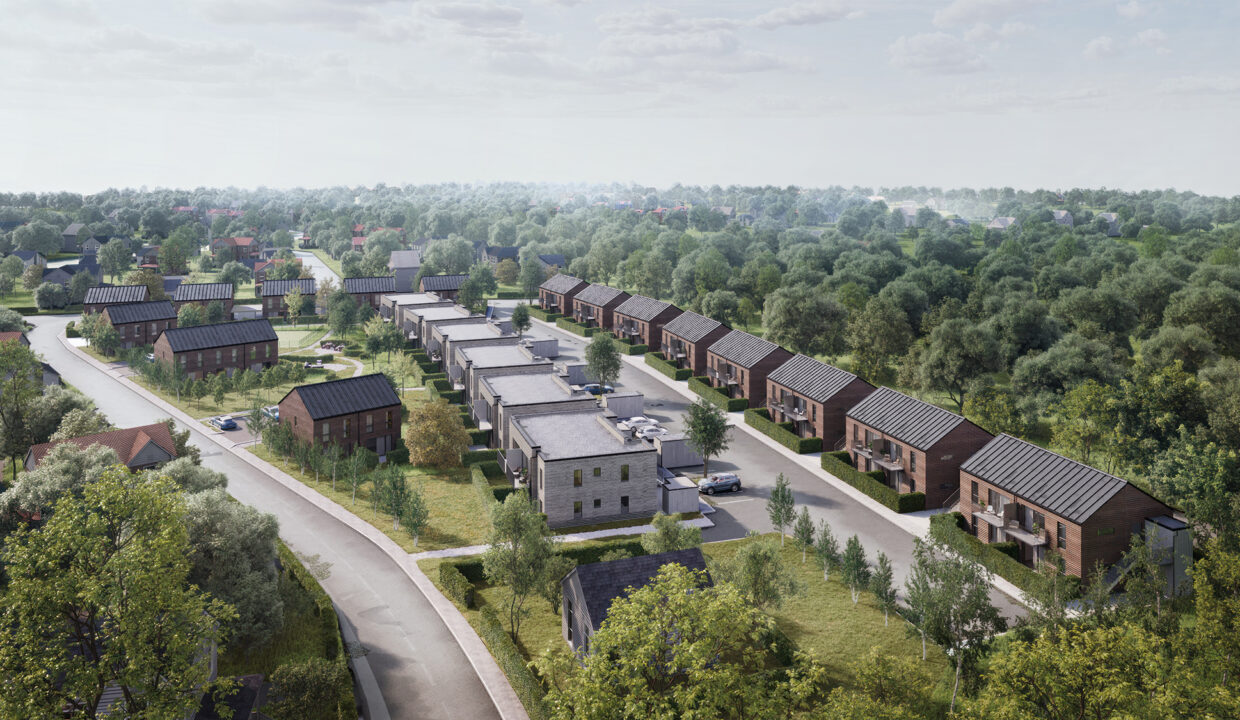 B cam aerial view prev 1_